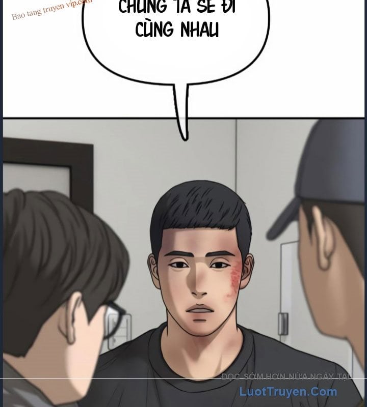Ngày Tận Thế Đã Đến Chapter 33 - Trang 2