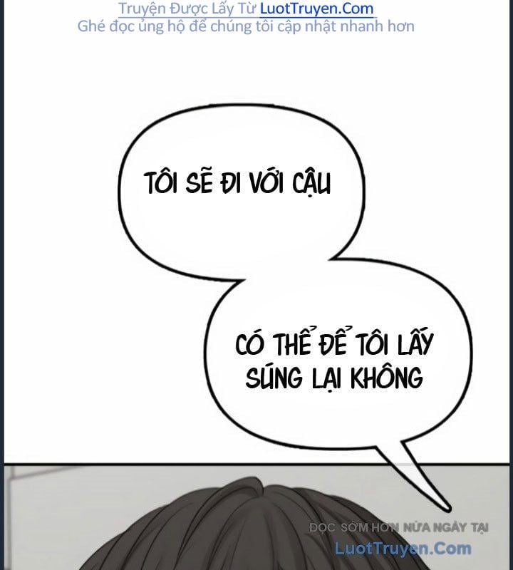 Ngày Tận Thế Đã Đến Chapter 33 - Trang 2