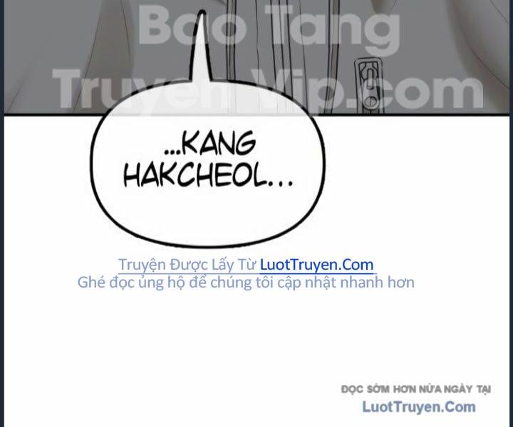 Ngày Tận Thế Đã Đến Chapter 33 - Trang 2