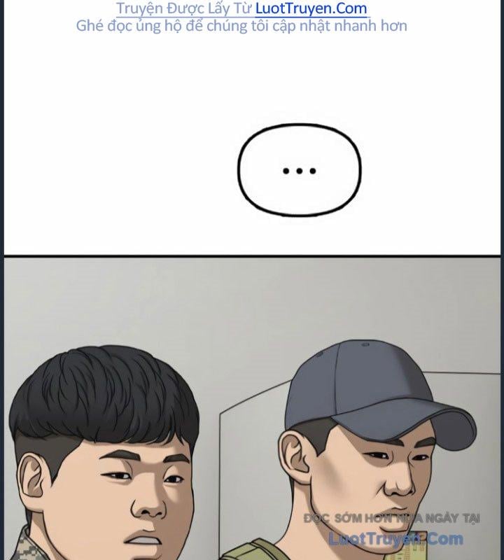 Ngày Tận Thế Đã Đến Chapter 33 - Trang 2