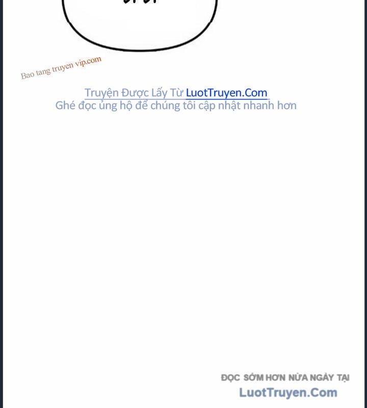 Ngày Tận Thế Đã Đến Chapter 33 - Trang 2