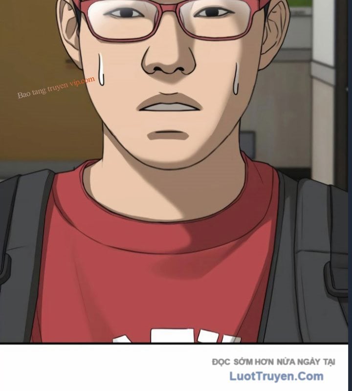 Ngày Tận Thế Đã Đến Chapter 33 - Trang 2