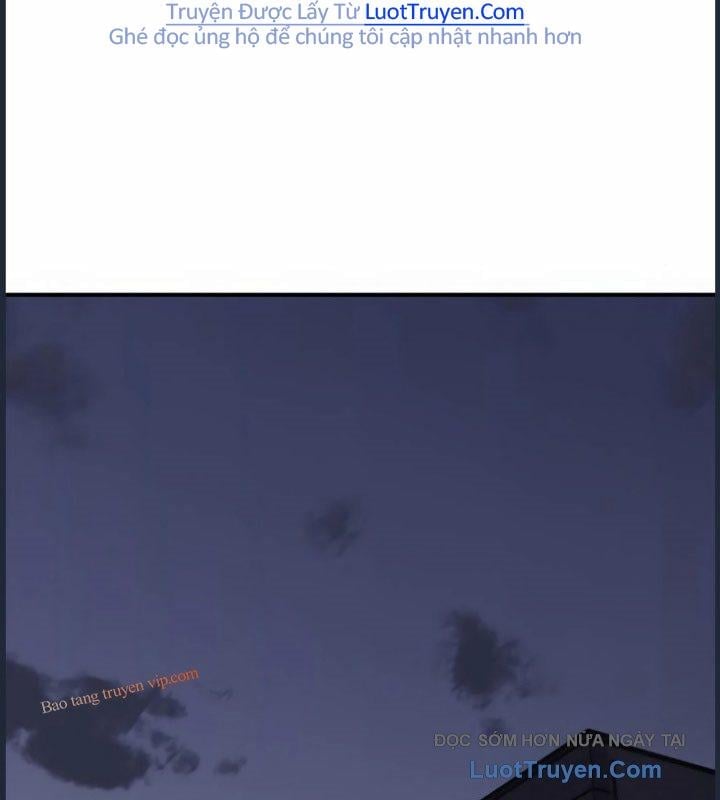 Ngày Tận Thế Đã Đến Chapter 33 - Trang 2