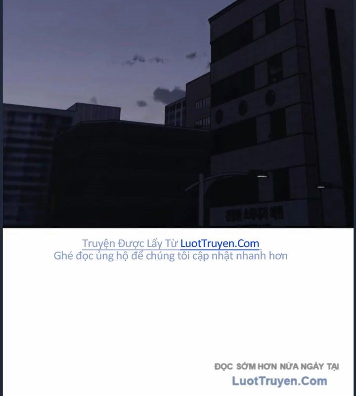 Ngày Tận Thế Đã Đến Chapter 33 - Trang 2