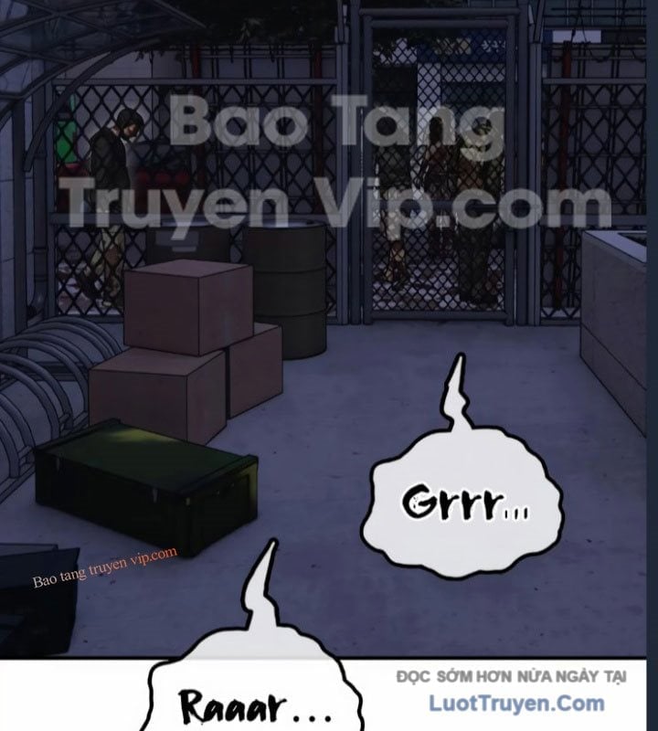 Ngày Tận Thế Đã Đến Chapter 33 - Trang 2