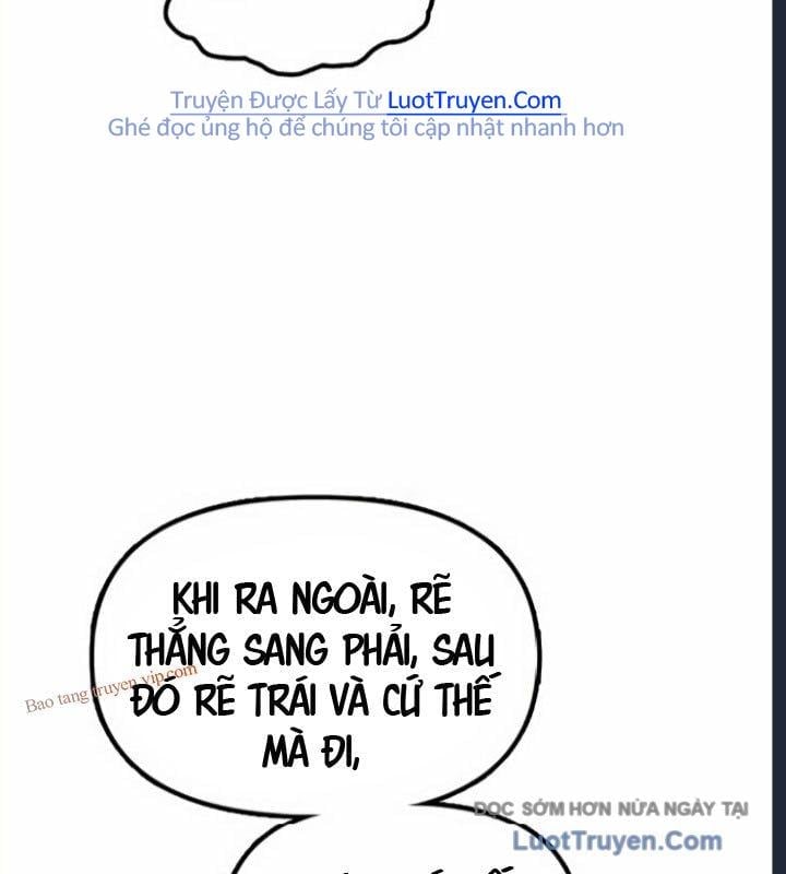 Ngày Tận Thế Đã Đến Chapter 33 - Trang 2