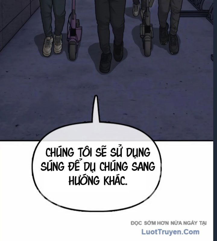 Ngày Tận Thế Đã Đến Chapter 33 - Trang 2