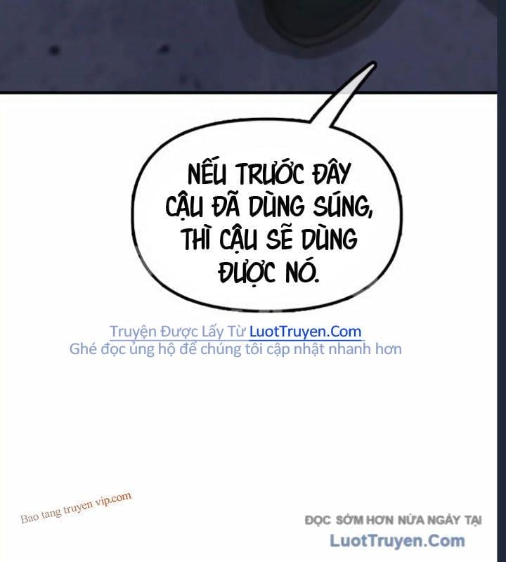Ngày Tận Thế Đã Đến Chapter 33 - Trang 2
