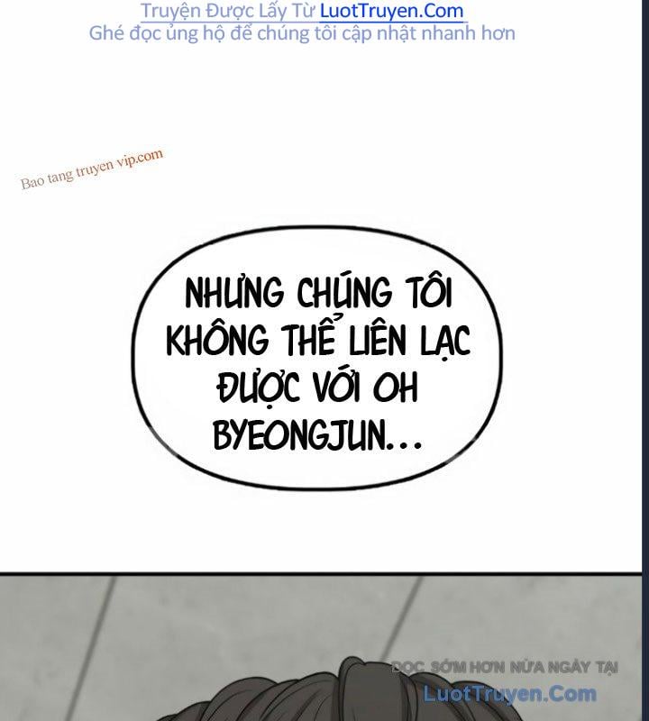 Ngày Tận Thế Đã Đến Chapter 33 - Trang 2