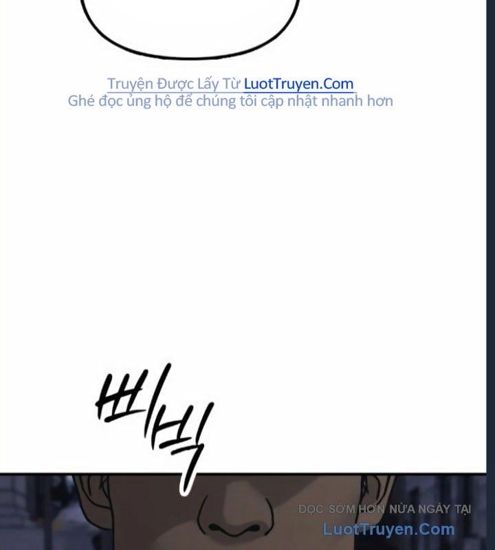 Ngày Tận Thế Đã Đến Chapter 33 - Trang 2