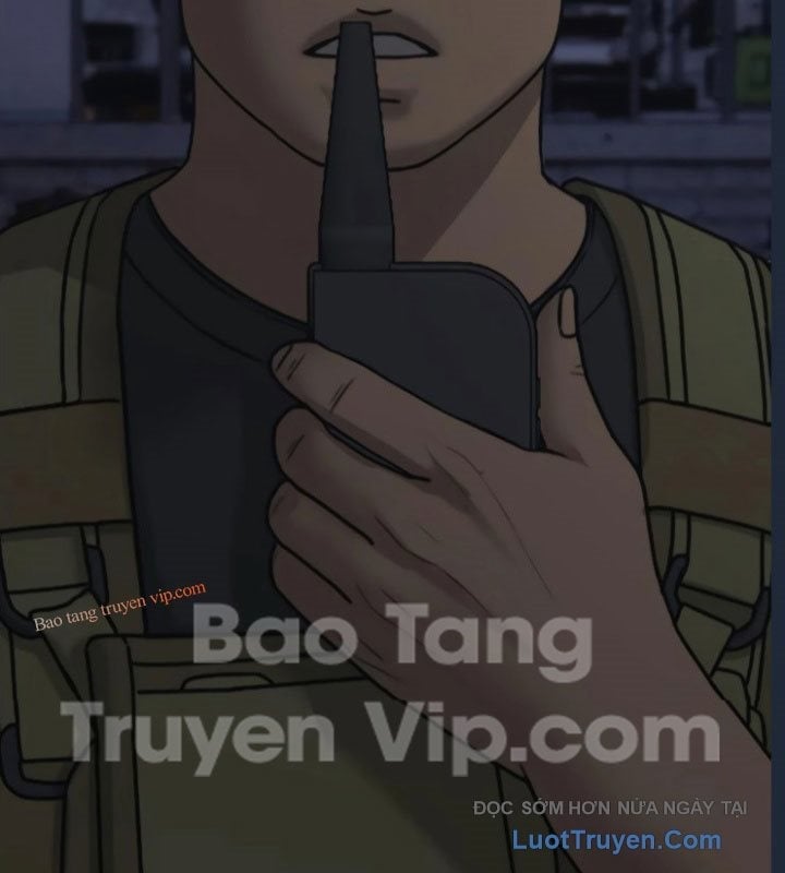 Ngày Tận Thế Đã Đến Chapter 33 - Trang 2
