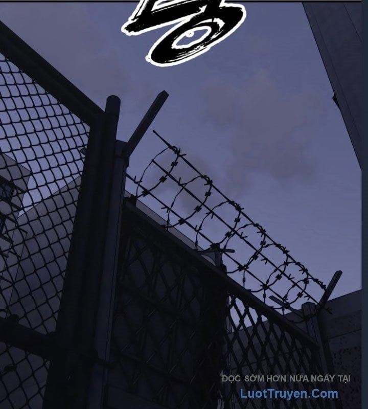 Ngày Tận Thế Đã Đến Chapter 33 - Trang 2