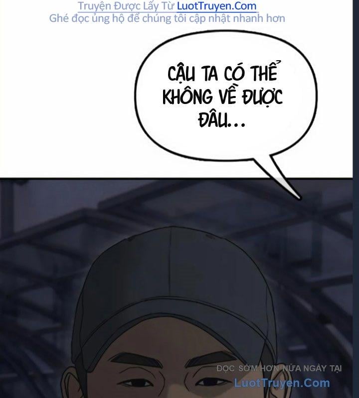 Ngày Tận Thế Đã Đến Chapter 33 - Trang 2