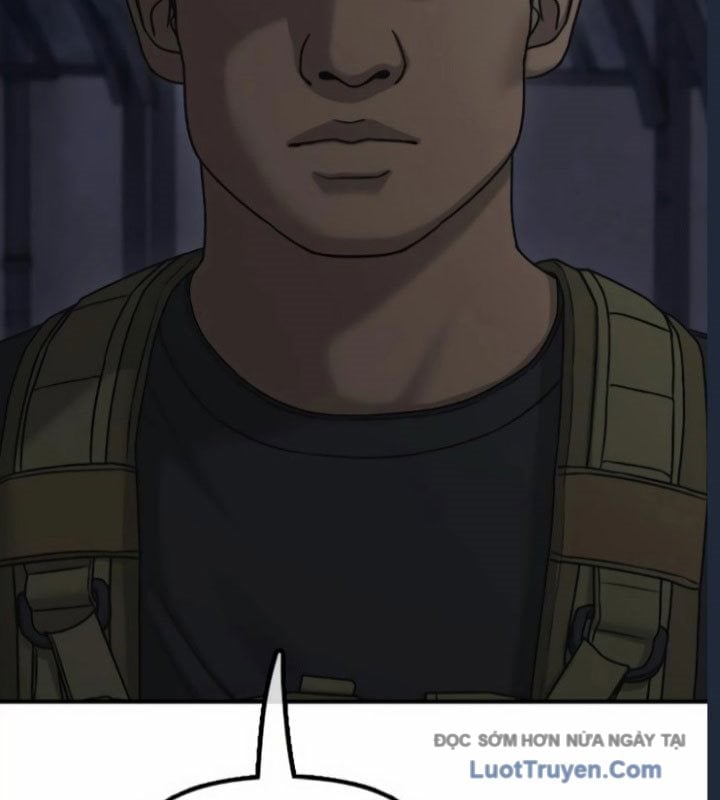 Ngày Tận Thế Đã Đến Chapter 33 - Trang 2