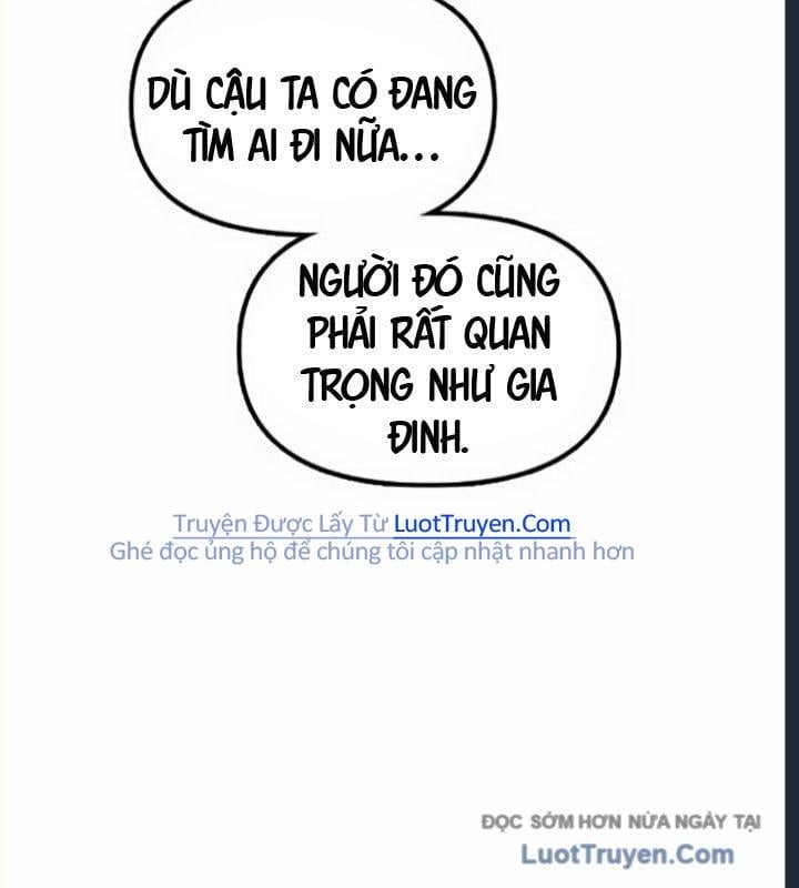 Ngày Tận Thế Đã Đến Chapter 33 - Trang 2
