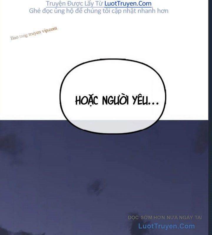 Ngày Tận Thế Đã Đến Chapter 33 - Trang 2