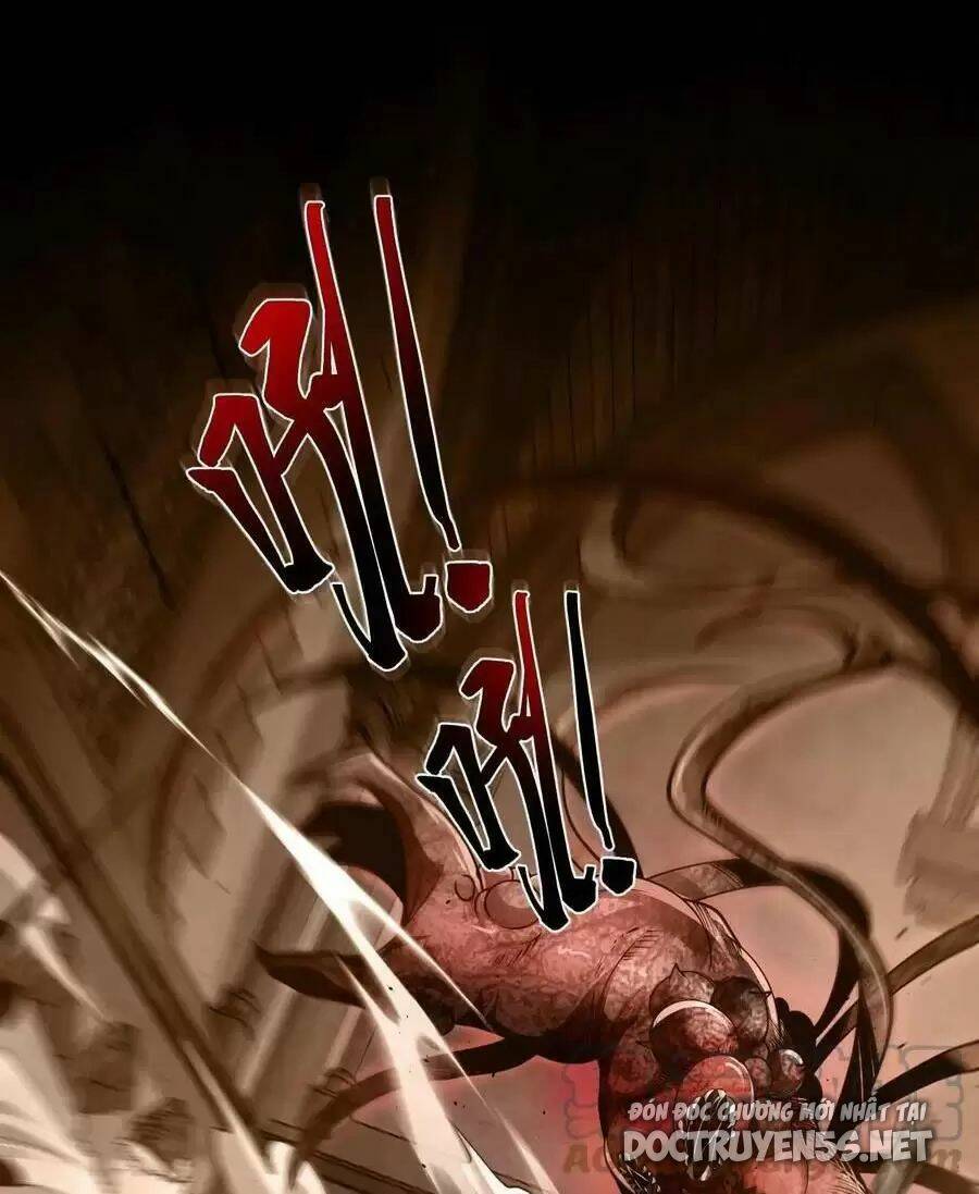 Ngày Tận Thế: Ta Nhận Được Tỷ Lệ Rớt Đồ Gấp 100 Lần Chapter 1 - Trang 2