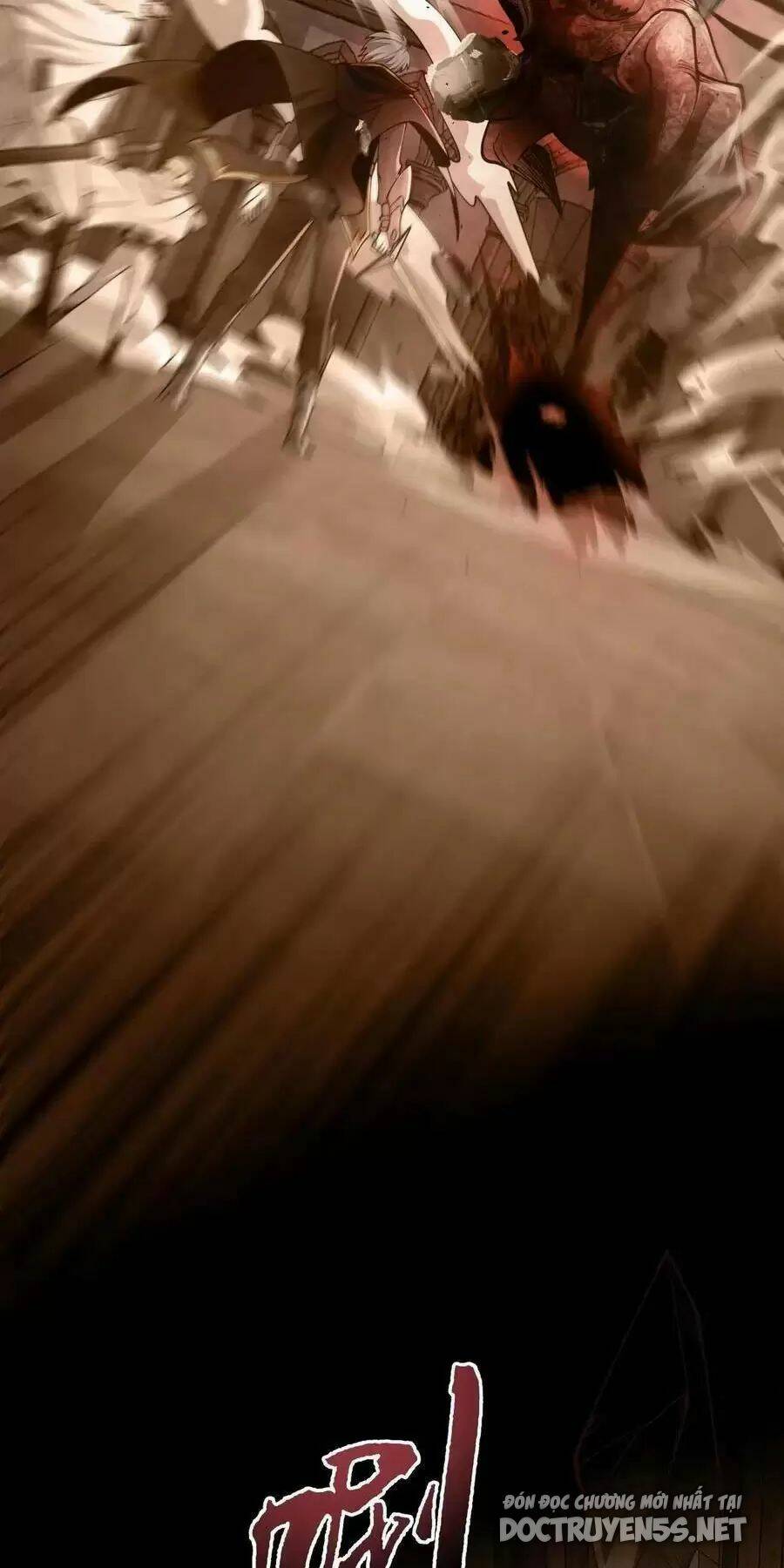 Ngày Tận Thế: Ta Nhận Được Tỷ Lệ Rớt Đồ Gấp 100 Lần Chapter 1 - Trang 2