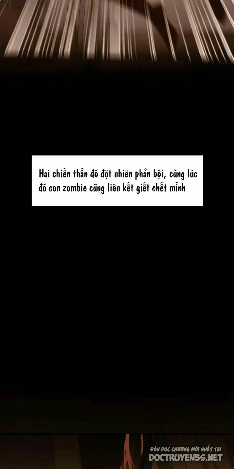 Ngày Tận Thế: Ta Nhận Được Tỷ Lệ Rớt Đồ Gấp 100 Lần Chapter 1 - Trang 2