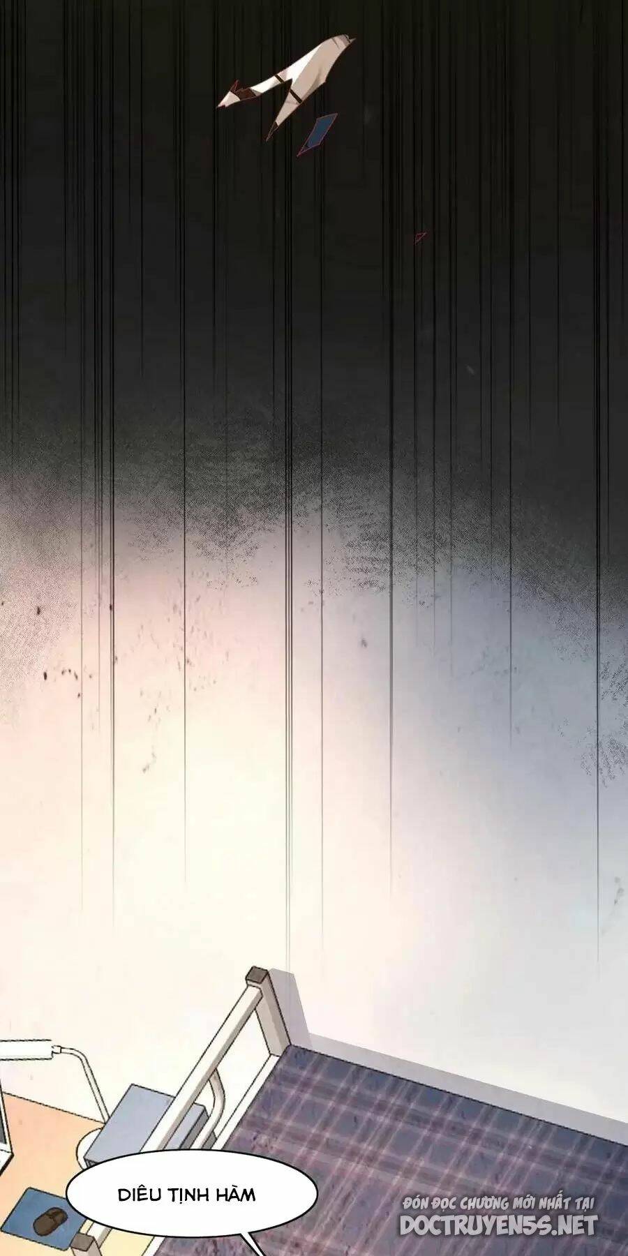 Ngày Tận Thế: Ta Nhận Được Tỷ Lệ Rớt Đồ Gấp 100 Lần Chapter 1 - Trang 2