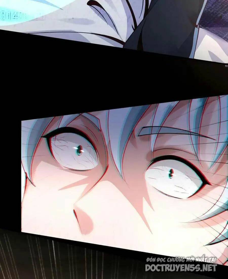 Ngày Tận Thế: Ta Nhận Được Tỷ Lệ Rớt Đồ Gấp 100 Lần Chapter 1 - Trang 2