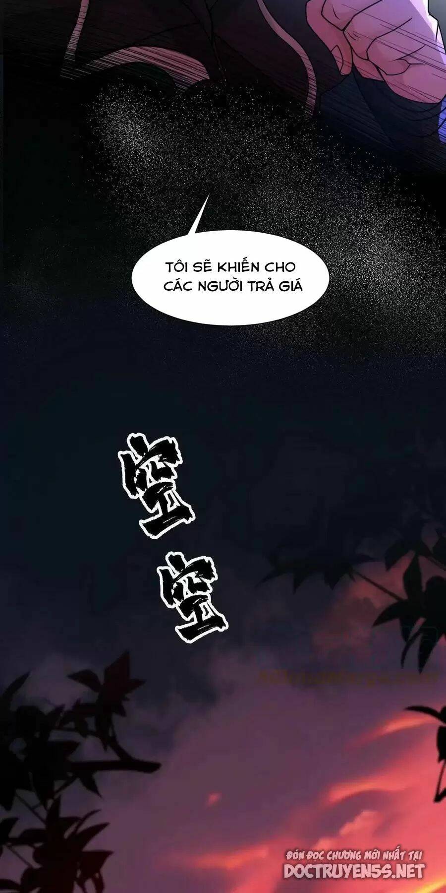 Ngày Tận Thế: Ta Nhận Được Tỷ Lệ Rớt Đồ Gấp 100 Lần Chapter 1 - Trang 2