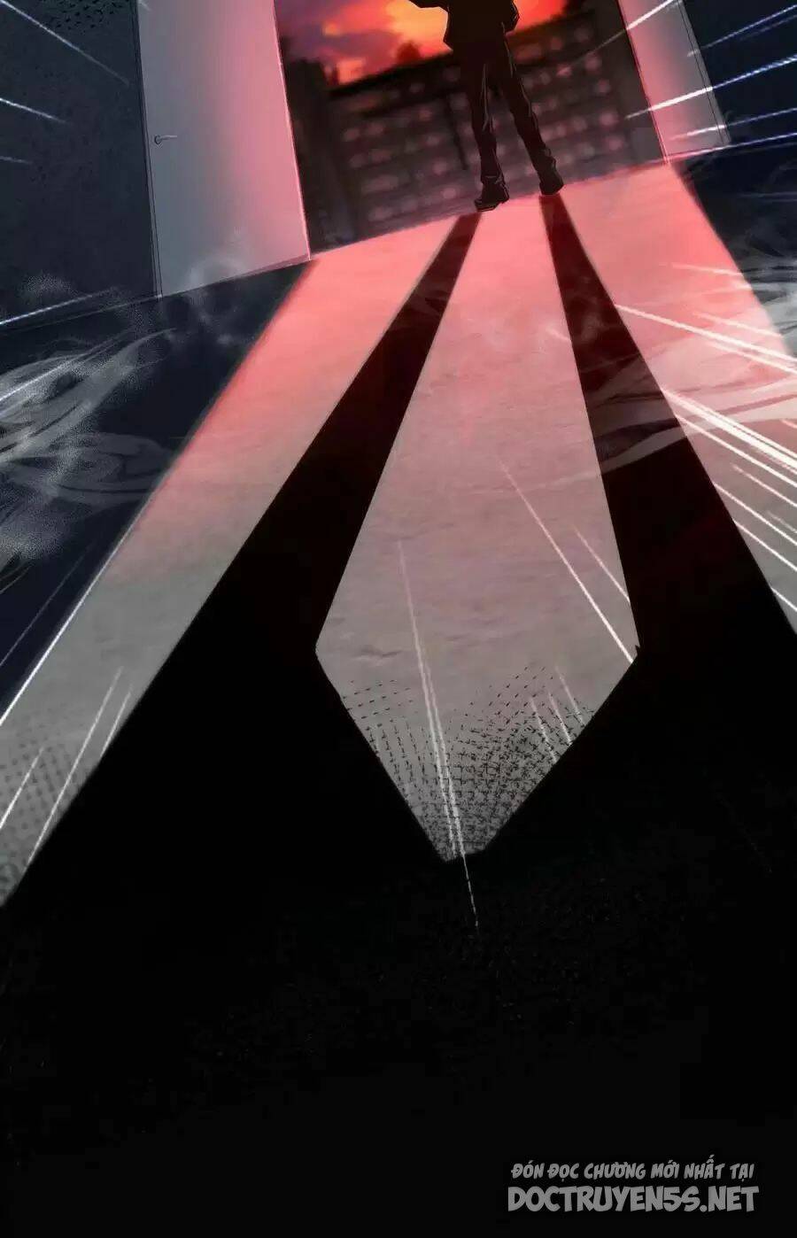 Ngày Tận Thế: Ta Nhận Được Tỷ Lệ Rớt Đồ Gấp 100 Lần Chapter 1 - Trang 2