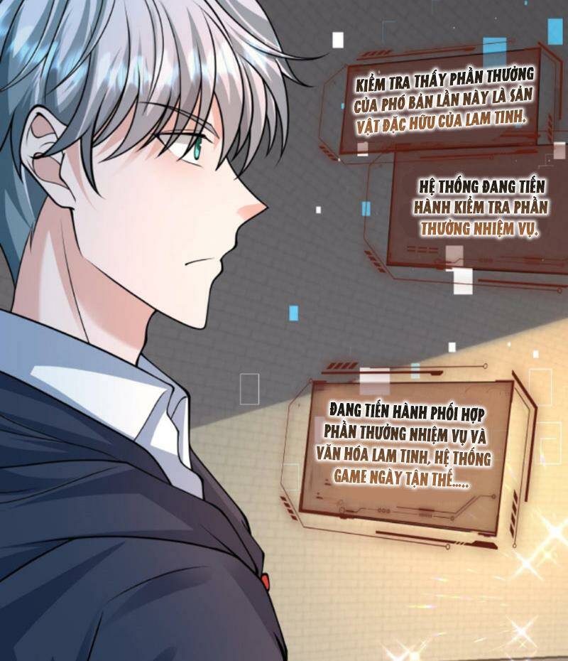 Ngày Tận Thế: Ta Nhận Được Tỷ Lệ Rớt Đồ Gấp 100 Lần Chapter 100 - Trang 2