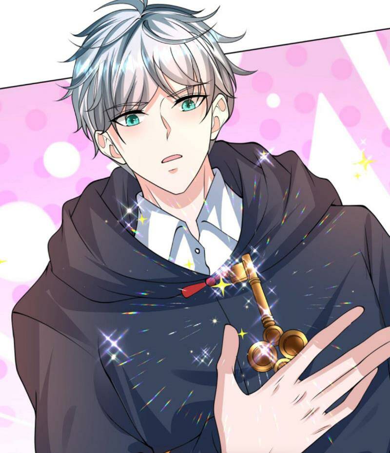 Ngày Tận Thế: Ta Nhận Được Tỷ Lệ Rớt Đồ Gấp 100 Lần Chapter 100 - Trang 2