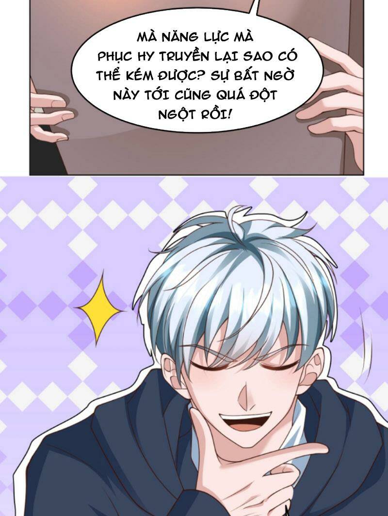 Ngày Tận Thế: Ta Nhận Được Tỷ Lệ Rớt Đồ Gấp 100 Lần Chapter 100 - Trang 2