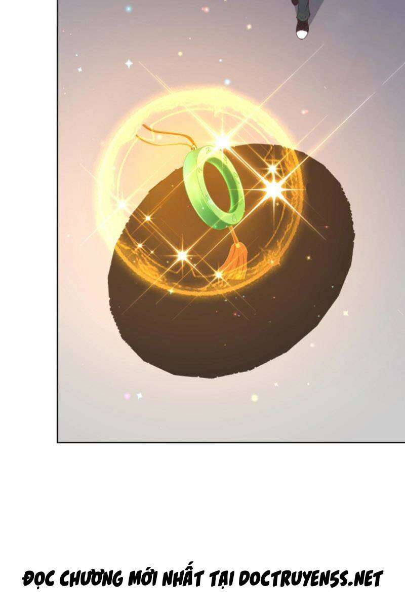 Ngày Tận Thế: Ta Nhận Được Tỷ Lệ Rớt Đồ Gấp 100 Lần Chapter 100 - Trang 2