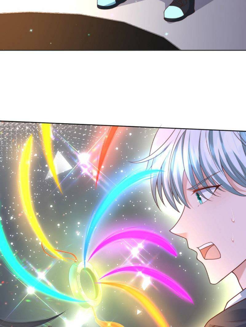 Ngày Tận Thế: Ta Nhận Được Tỷ Lệ Rớt Đồ Gấp 100 Lần Chapter 100 - Trang 2