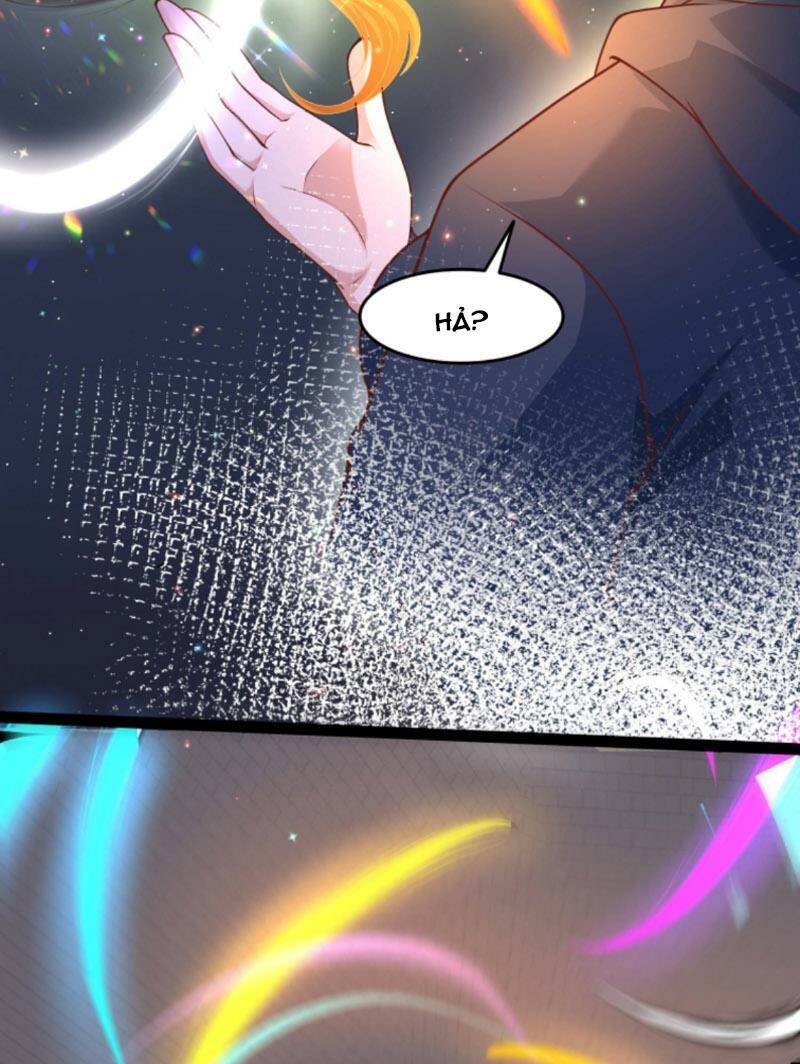 Ngày Tận Thế: Ta Nhận Được Tỷ Lệ Rớt Đồ Gấp 100 Lần Chapter 100 - Trang 2