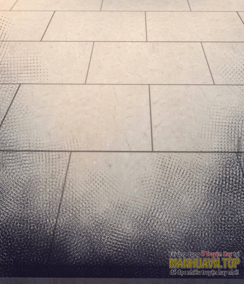 Ngày Tận Thế: Ta Nhận Được Tỷ Lệ Rớt Đồ Gấp 100 Lần Chapter 100 - Trang 2