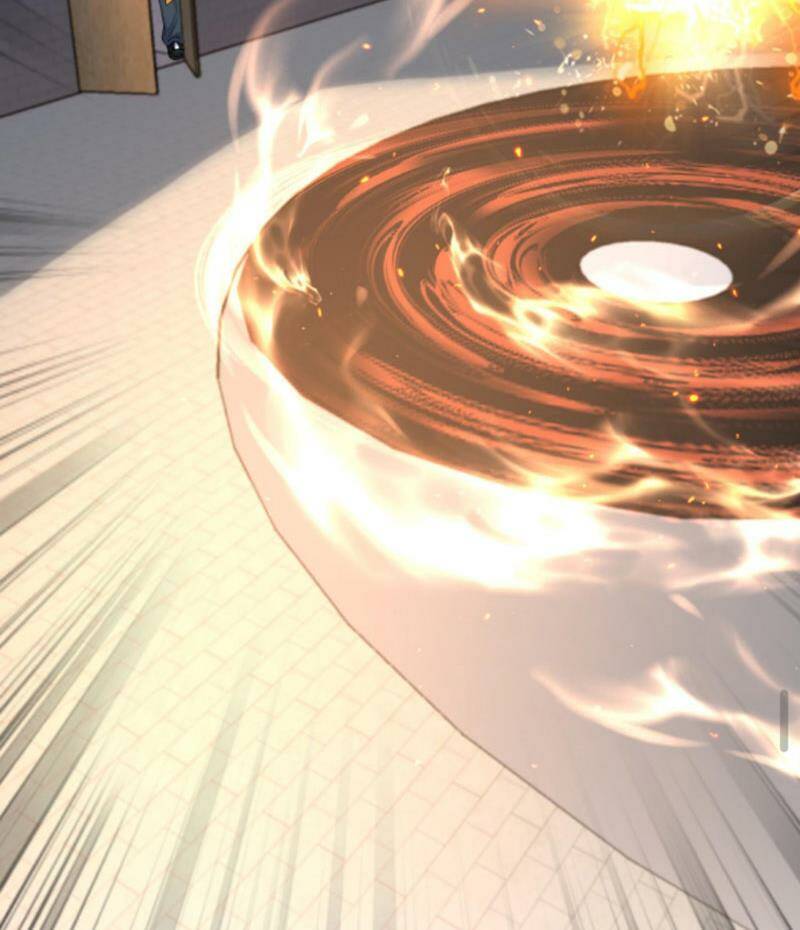 Ngày Tận Thế: Ta Nhận Được Tỷ Lệ Rớt Đồ Gấp 100 Lần Chapter 100 - Trang 2