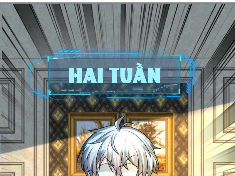 Ngày Tận Thế: Ta Nhận Được Tỷ Lệ Rớt Đồ Gấp 100 Lần Chapter 102 - Trang 2