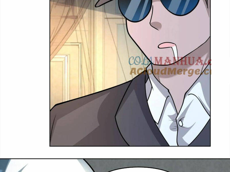 Ngày Tận Thế: Ta Nhận Được Tỷ Lệ Rớt Đồ Gấp 100 Lần Chapter 102 - Trang 2