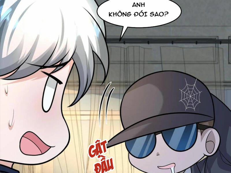 Ngày Tận Thế: Ta Nhận Được Tỷ Lệ Rớt Đồ Gấp 100 Lần Chapter 102 - Trang 2