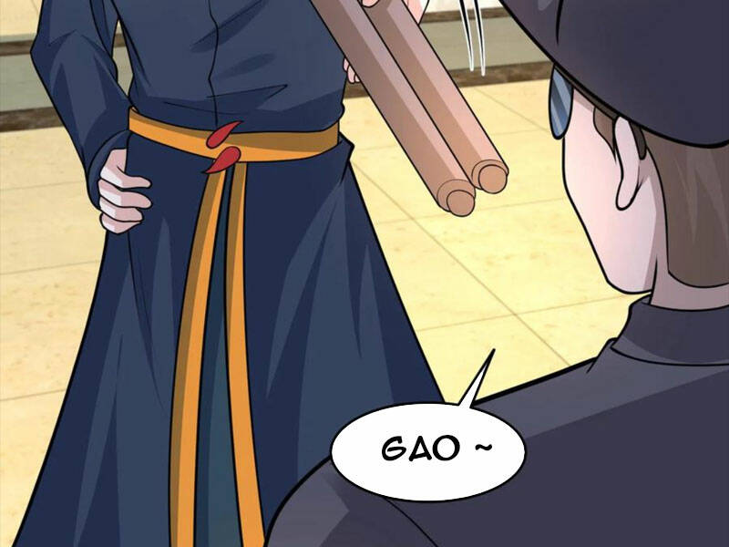 Ngày Tận Thế: Ta Nhận Được Tỷ Lệ Rớt Đồ Gấp 100 Lần Chapter 102 - Trang 2