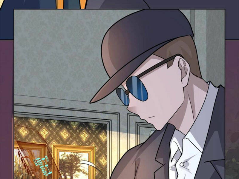 Ngày Tận Thế: Ta Nhận Được Tỷ Lệ Rớt Đồ Gấp 100 Lần Chapter 102 - Trang 2