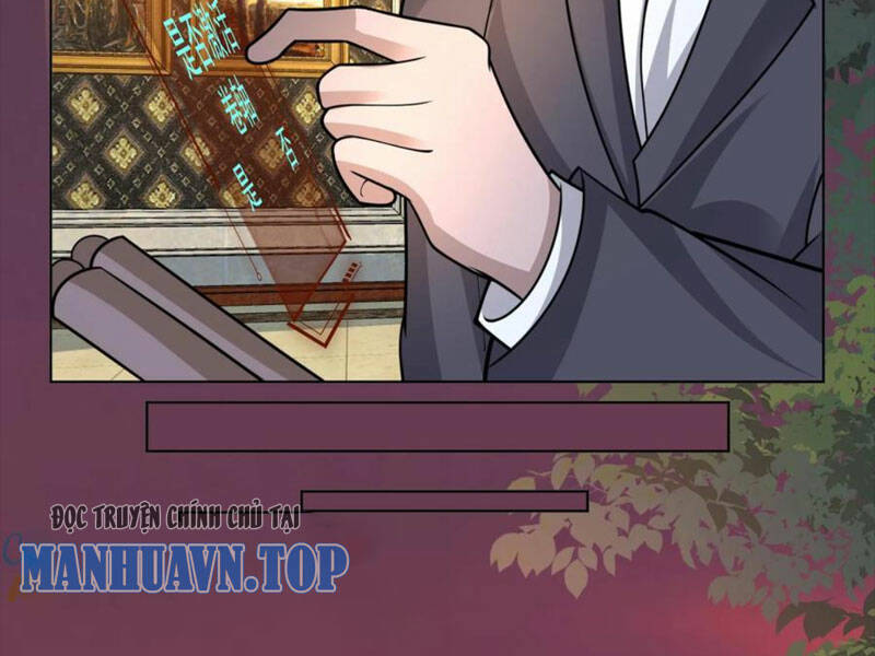 Ngày Tận Thế: Ta Nhận Được Tỷ Lệ Rớt Đồ Gấp 100 Lần Chapter 102 - Trang 2