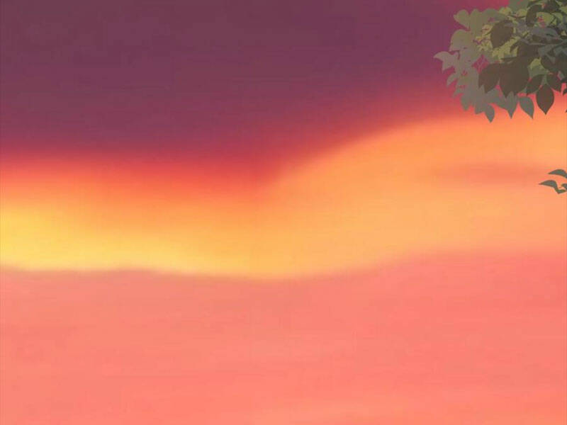 Ngày Tận Thế: Ta Nhận Được Tỷ Lệ Rớt Đồ Gấp 100 Lần Chapter 102 - Trang 2