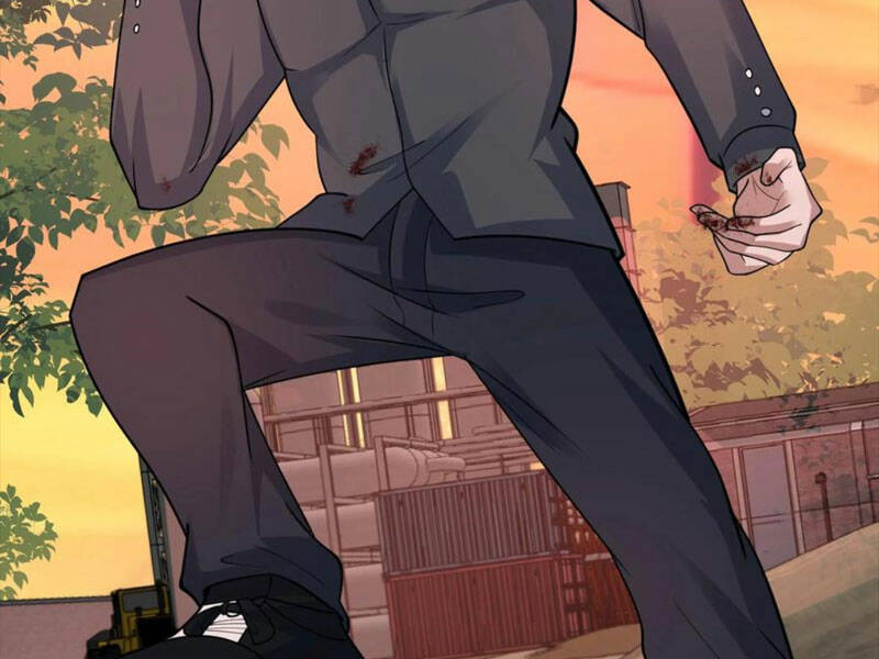 Ngày Tận Thế: Ta Nhận Được Tỷ Lệ Rớt Đồ Gấp 100 Lần Chapter 102 - Trang 2