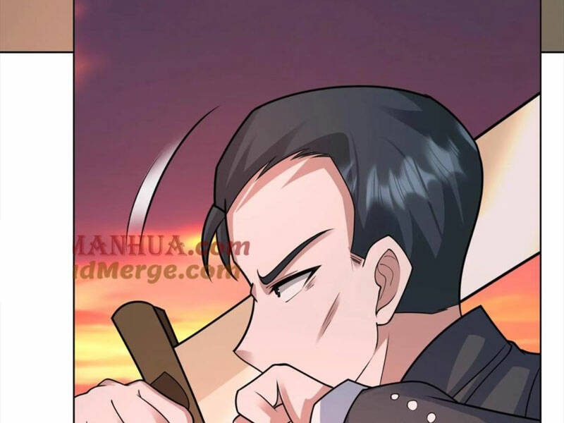 Ngày Tận Thế: Ta Nhận Được Tỷ Lệ Rớt Đồ Gấp 100 Lần Chapter 102 - Trang 2