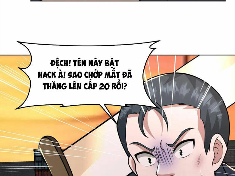 Ngày Tận Thế: Ta Nhận Được Tỷ Lệ Rớt Đồ Gấp 100 Lần Chapter 102 - Trang 2