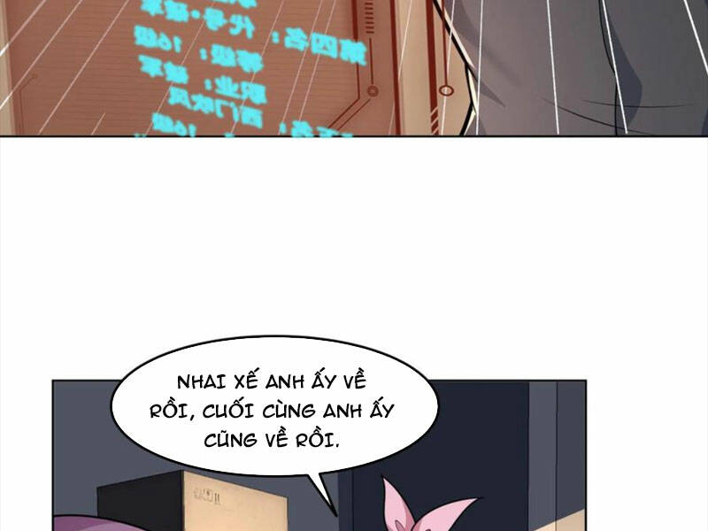 Ngày Tận Thế: Ta Nhận Được Tỷ Lệ Rớt Đồ Gấp 100 Lần Chapter 102 - Trang 2