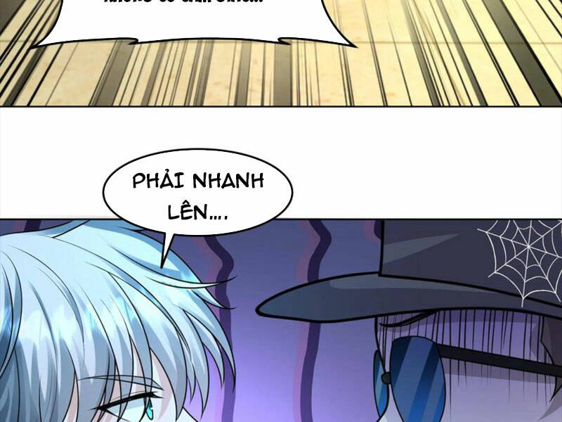 Ngày Tận Thế: Ta Nhận Được Tỷ Lệ Rớt Đồ Gấp 100 Lần Chapter 102 - Trang 2