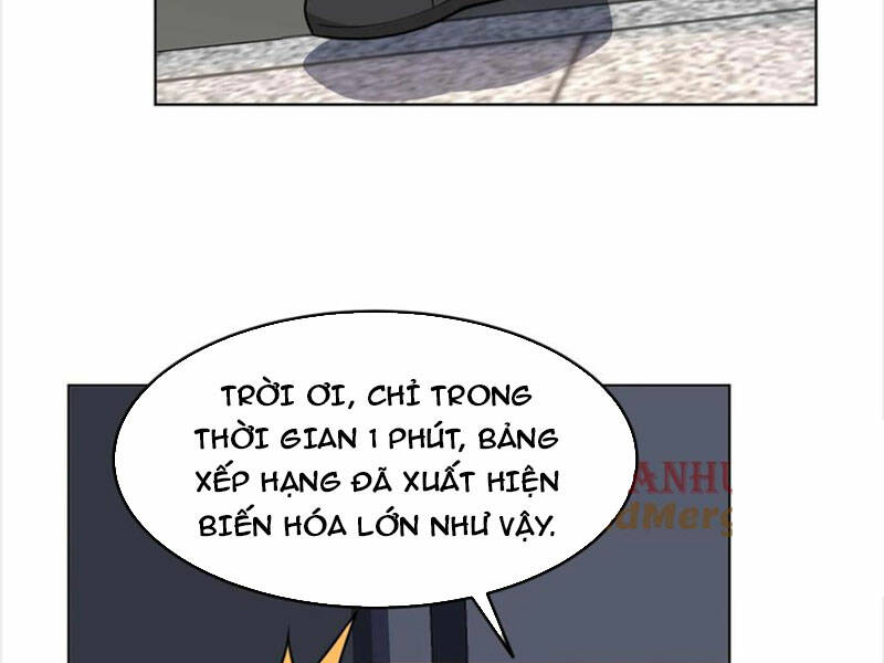 Ngày Tận Thế: Ta Nhận Được Tỷ Lệ Rớt Đồ Gấp 100 Lần Chapter 102 - Trang 2