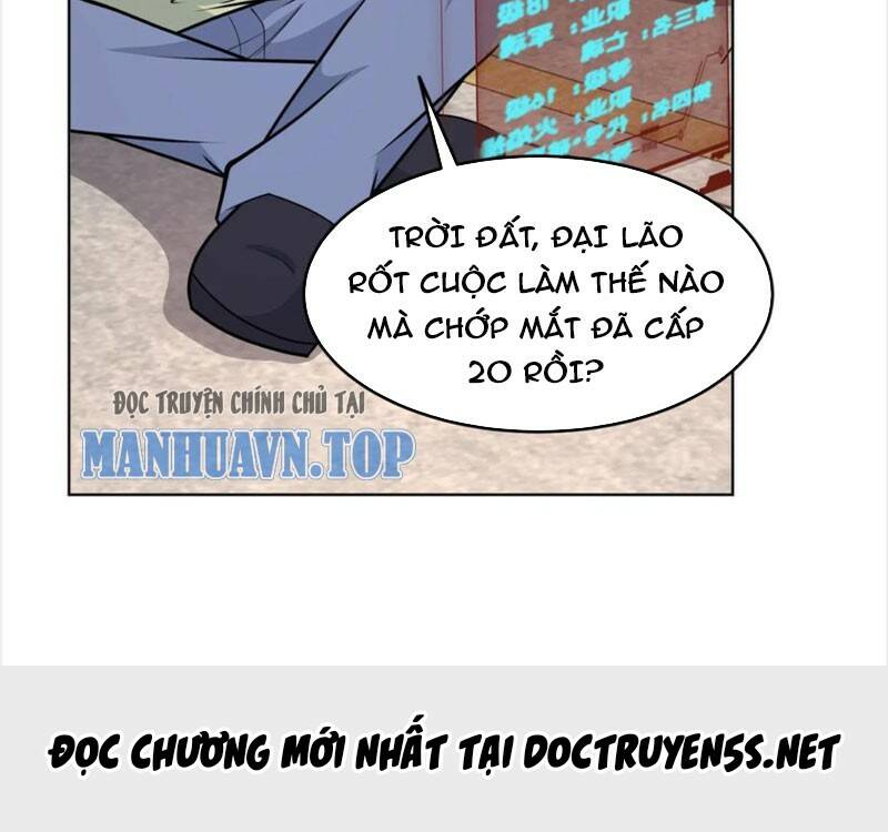 Ngày Tận Thế: Ta Nhận Được Tỷ Lệ Rớt Đồ Gấp 100 Lần Chapter 102 - Trang 2