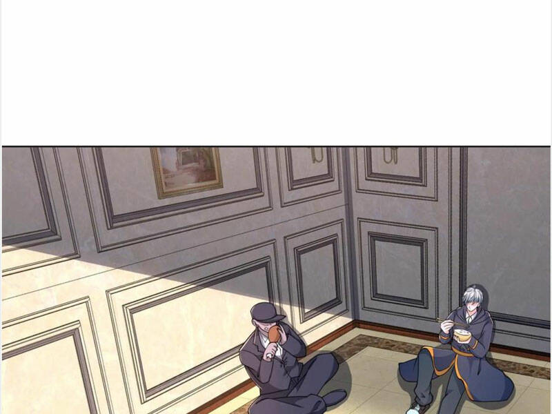 Ngày Tận Thế: Ta Nhận Được Tỷ Lệ Rớt Đồ Gấp 100 Lần Chapter 102 - Trang 2